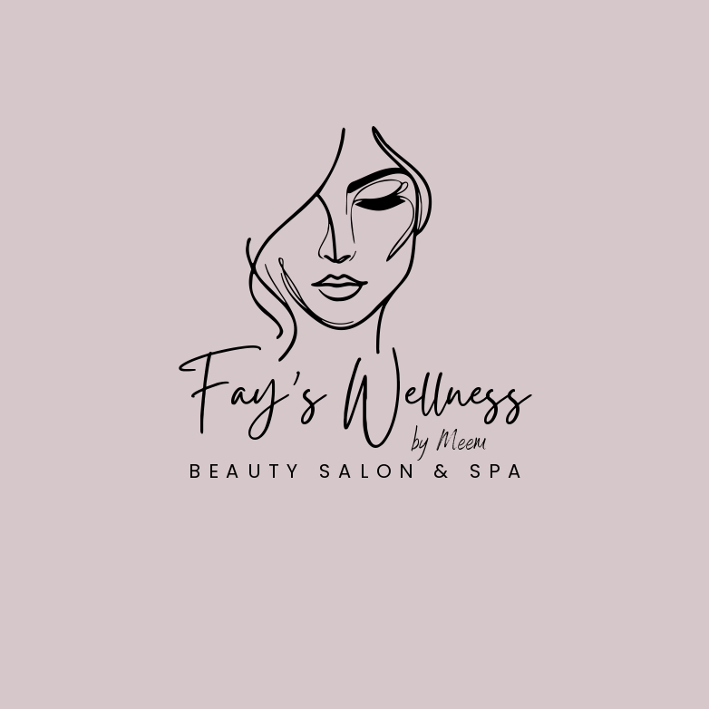 Fay`s Wellness by Meem