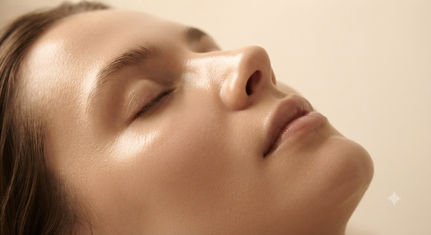 Facial Sanctuary