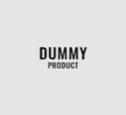 upload/img/dummy.png
